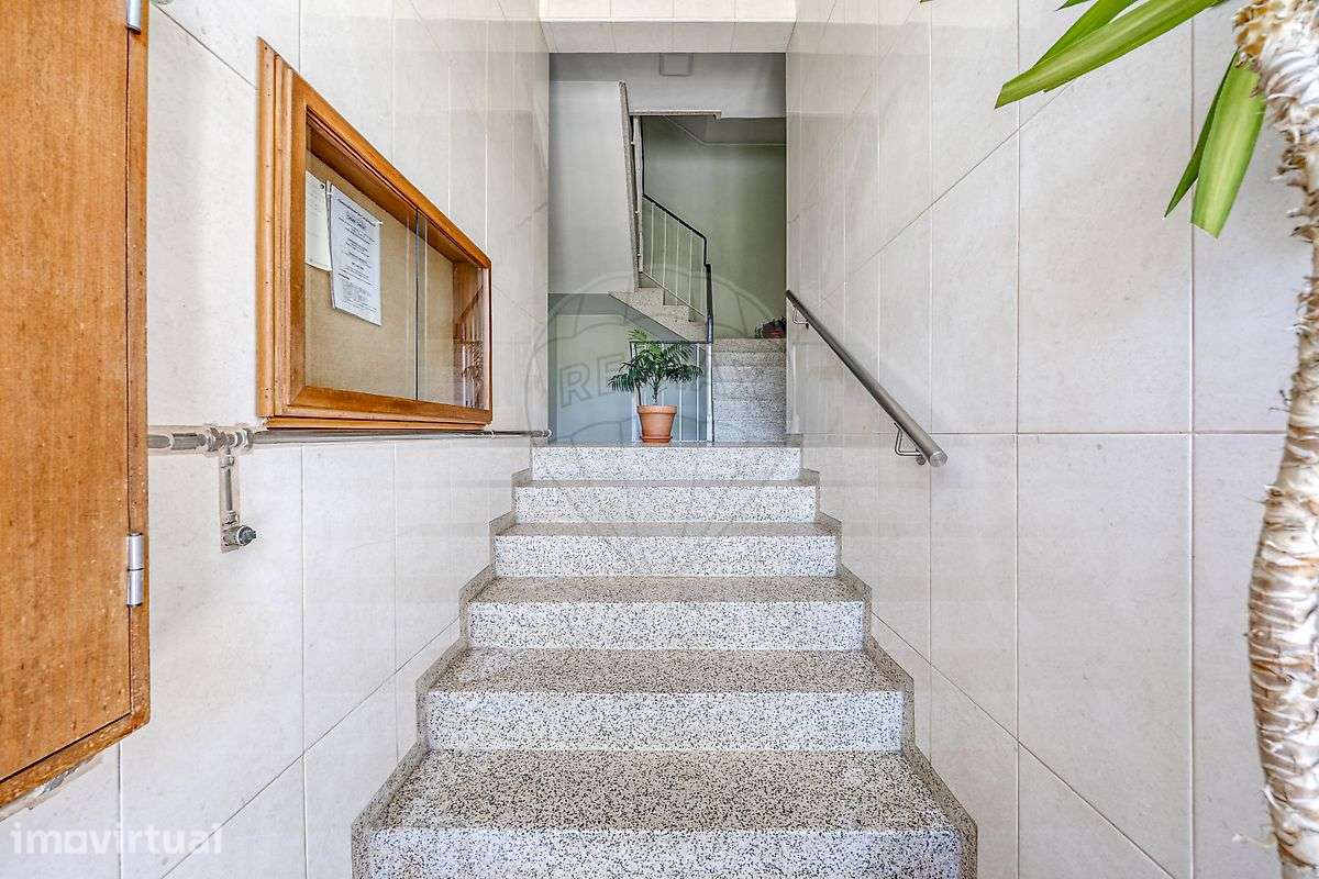 Apartamento T2 para venda - Grande imagem: 3/28