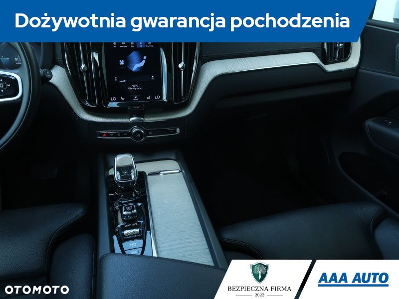 Volvo XC 60 - 9