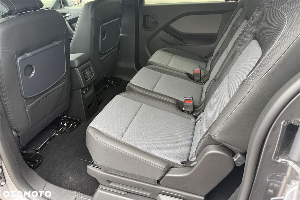 Renault Kangoo 1.3 TCe Techno EDC - 14