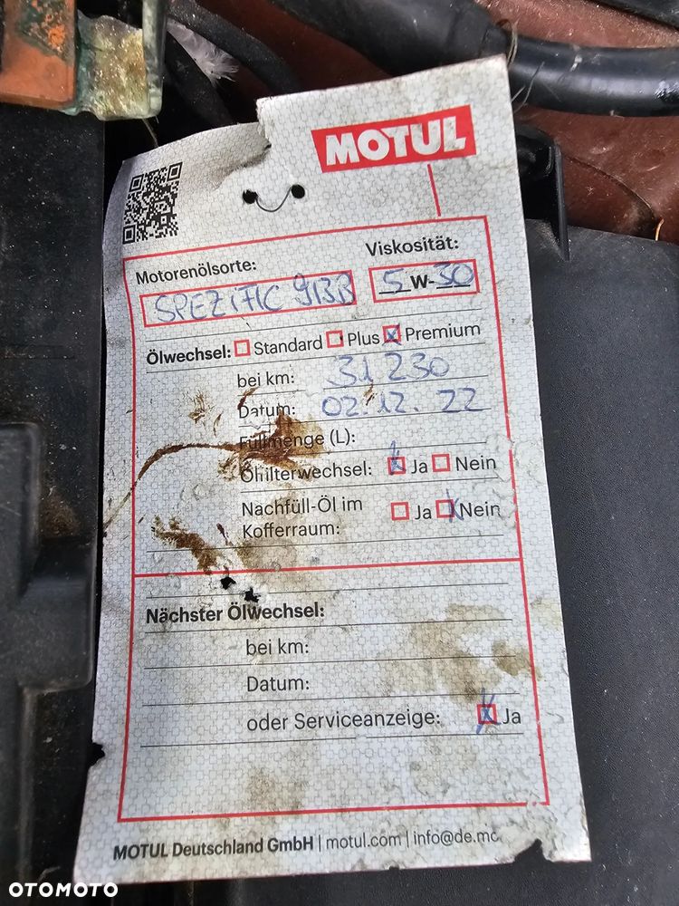 Hyundai i20 1.2 Fresh - 24