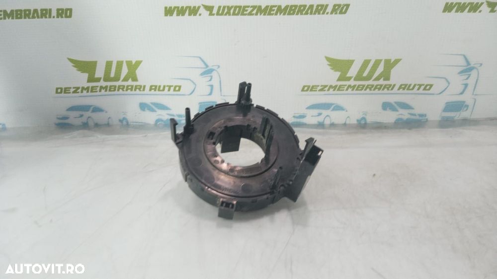 Spira spirala volan 1j0959653B Skoda Octavia 1 [1996 - 2000] - 2