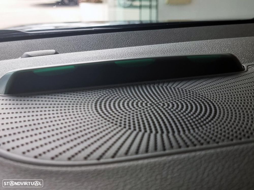 Kia XCeed 1.6 GDi PHEV Drive - 19