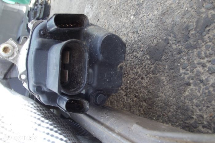 Caseta Directie VW Golf 7 Seat Leon 5f Audi A3 8V Skda Octavia 3 - 6