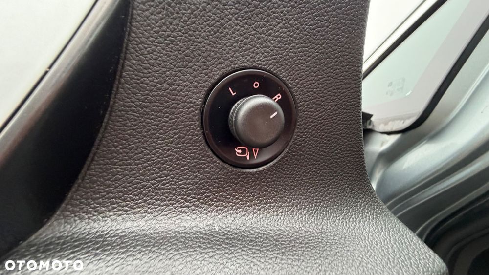 Opel Astra 1.4 Turbo ENERGY - 16