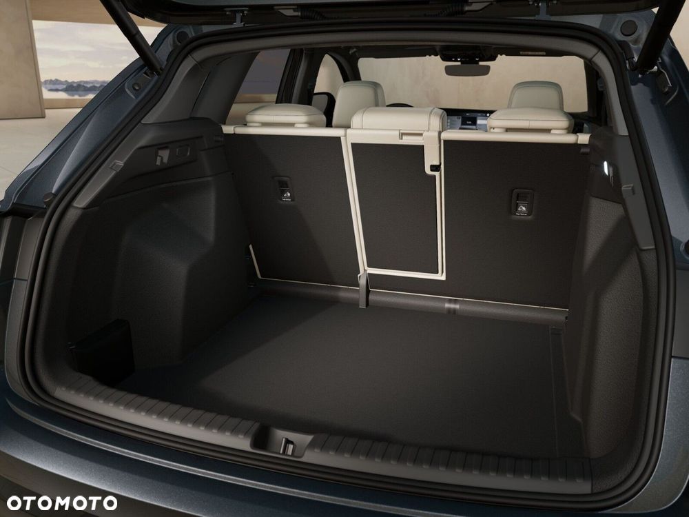 Audi Q4 e-tron - 10