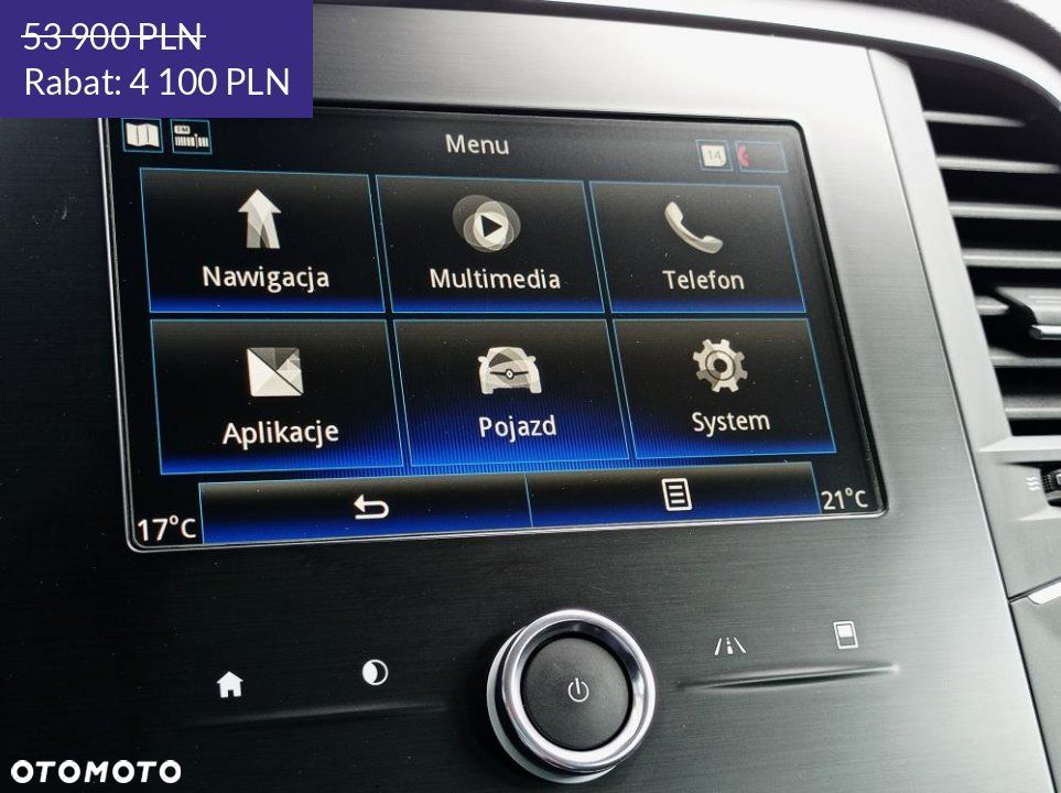 Renault Megane - 29