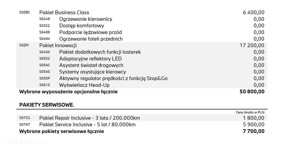 BMW Z4 M M40i sport - 18