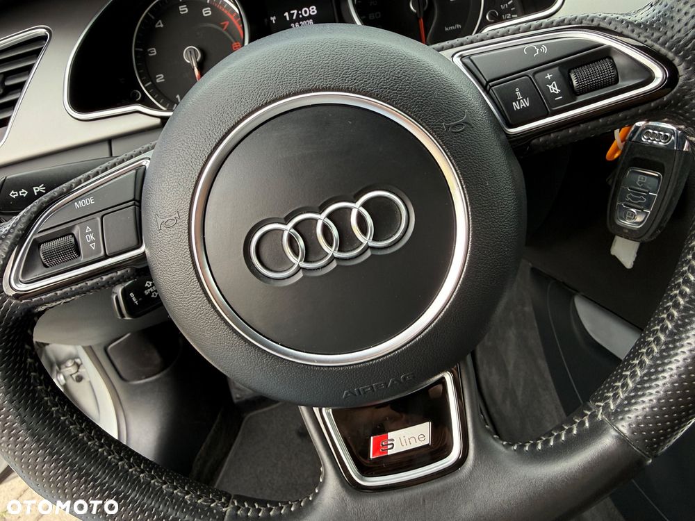 Audi A2 - 37