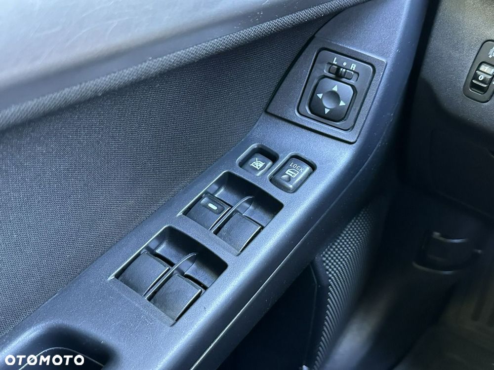 Mitsubishi Lancer - 19