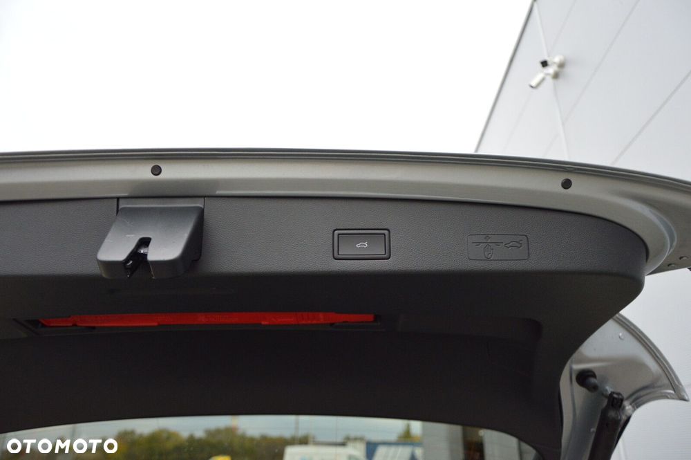 Volkswagen Golf Variant - 40