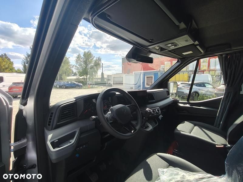 Renault Master - 6
