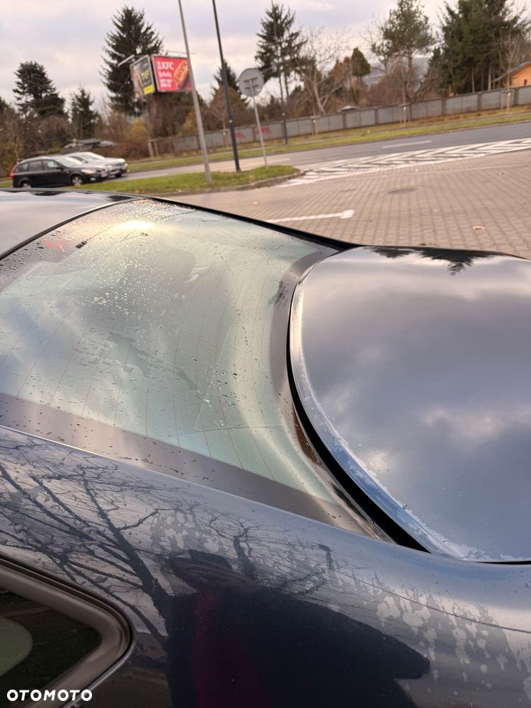 Citroën C5 1.6 THP Selection - 6