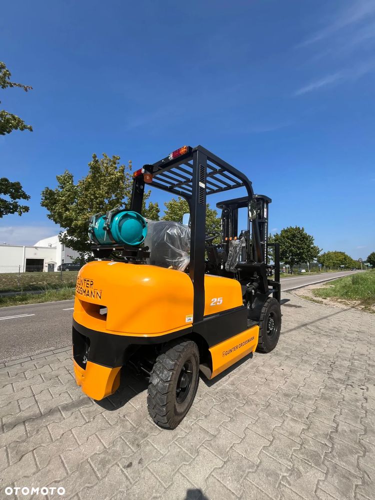 Günter Grossmann - 11