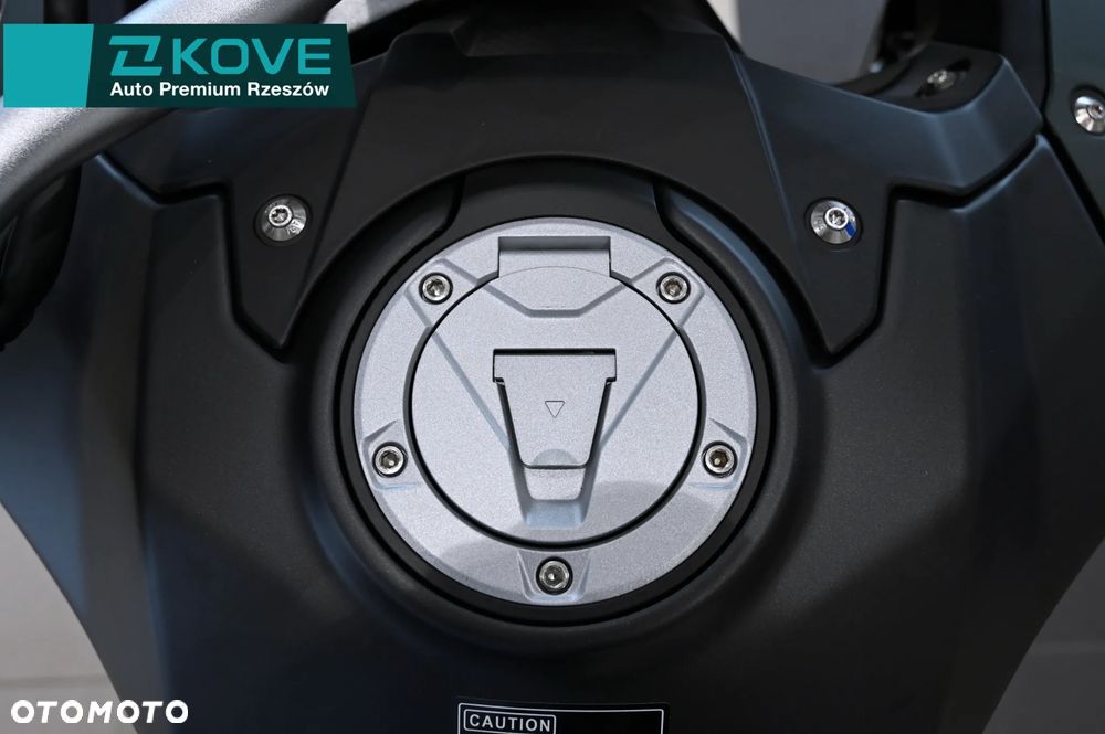 KOVE 800X Pro - 9