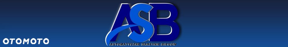 Skrzynia Automat F1FP 7000 SC FORD FOCUS 3 1.0 - 8