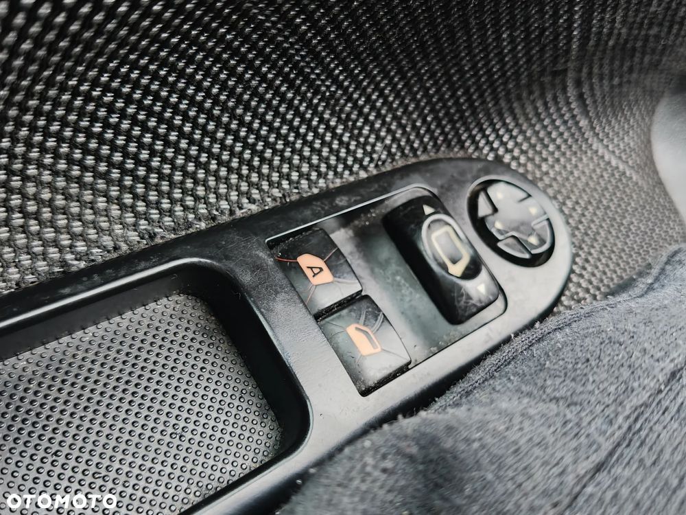 Peugeot 207 90 Tendance - 22