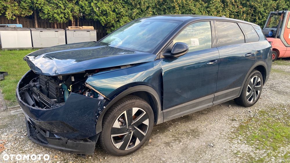 Opel Grandland - 3