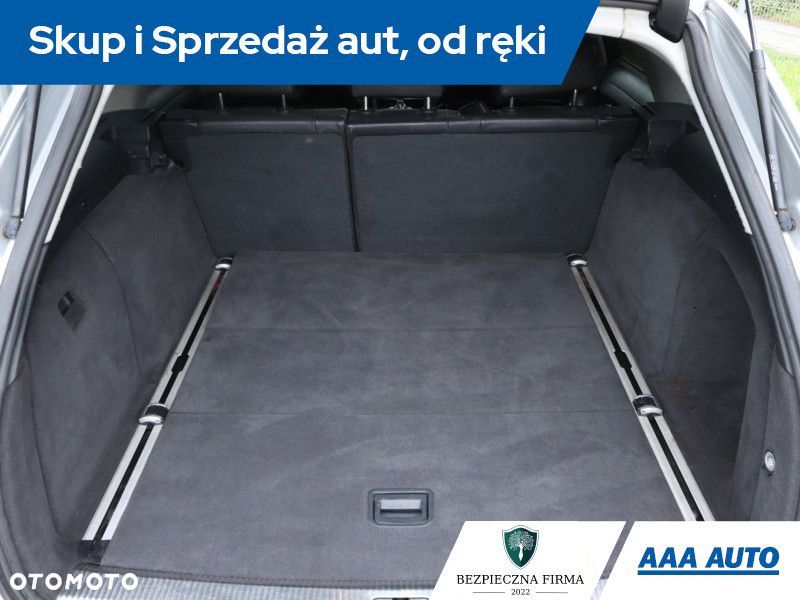 Audi A6 Avant - 15