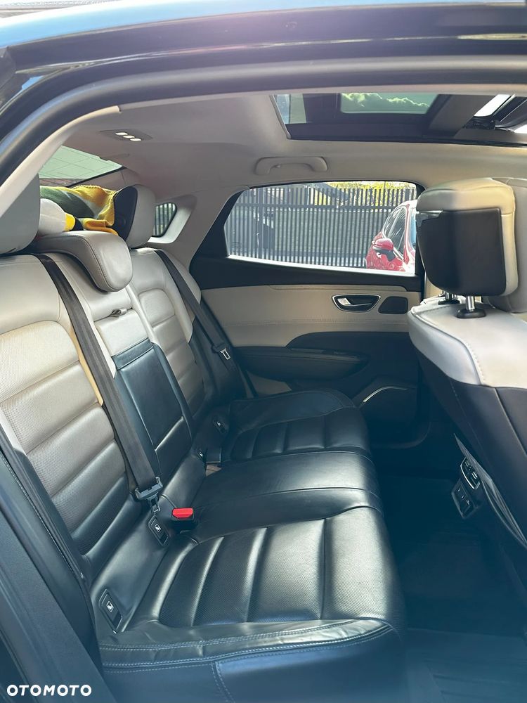 Renault Talisman - 17