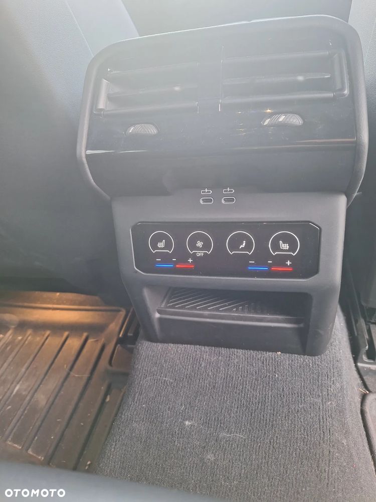 BMW Seria 5 - 14