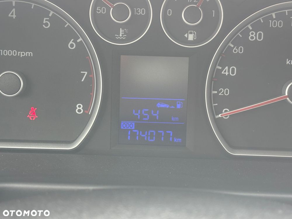 Hyundai i30 1.4 Edition Plus - 3