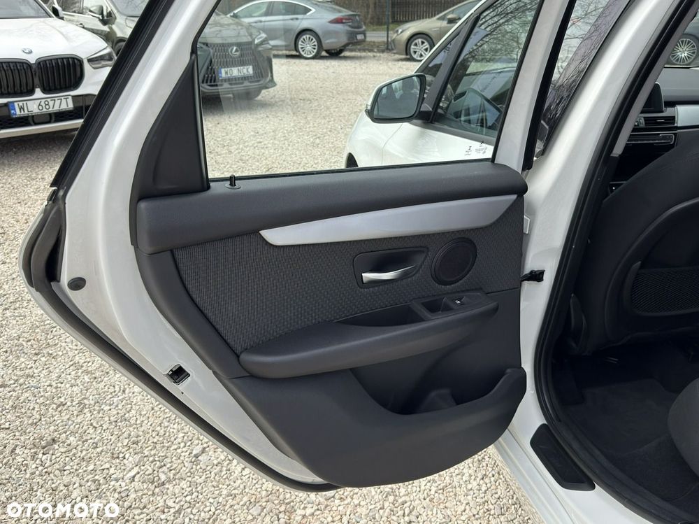 BMW Seria 2 - 15
