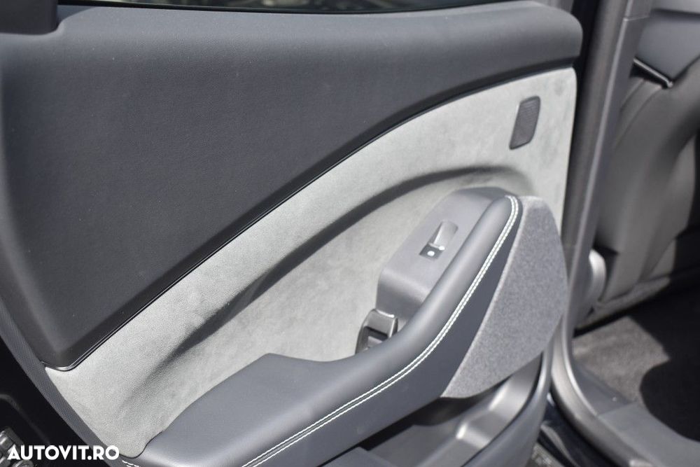 Ford Mustang Mach-E AWD 358 kW GT - 17