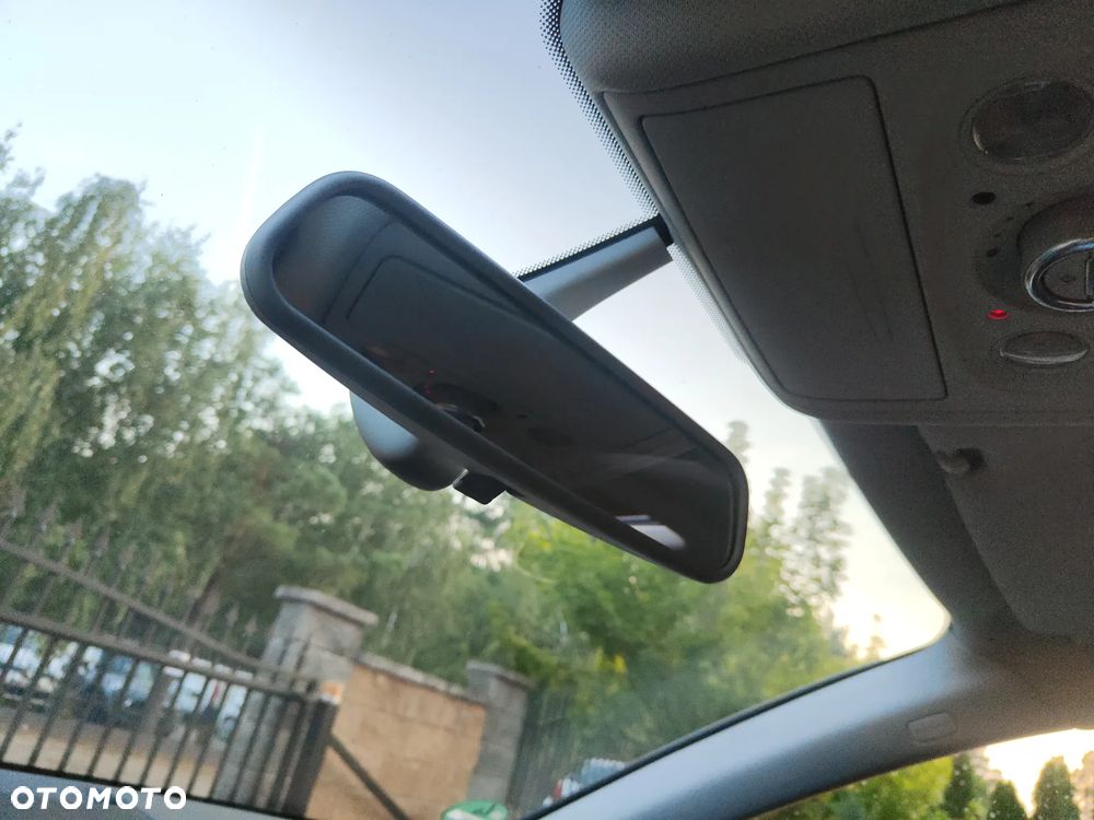 Audi A4 Avant - 21