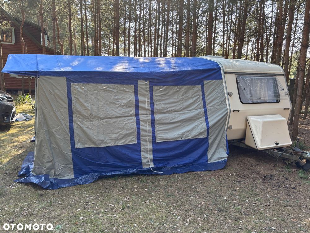 Niewiadów N126 - 27