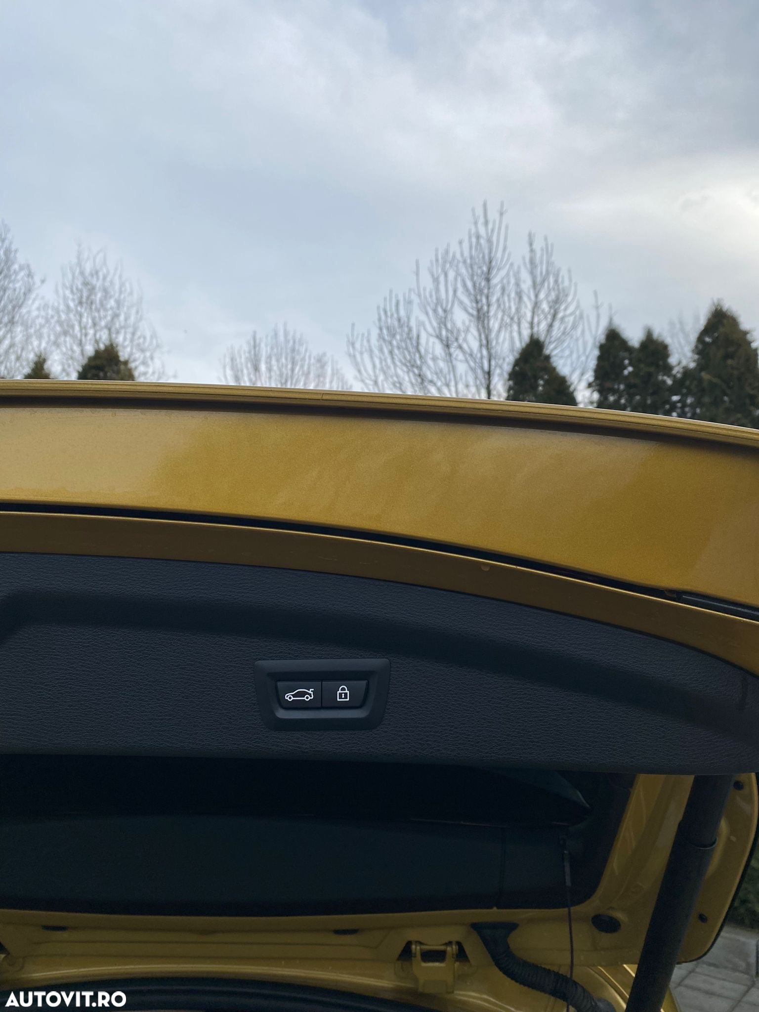 BMW X2 xDrive20d AT M Sport - 14