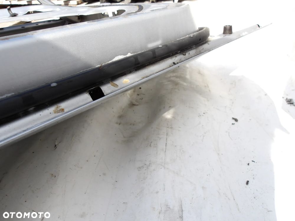 DRZWI PRAWE PRZÓD PRZEDNIE TOYOTA RAV4 II W335 F-VAT - 7