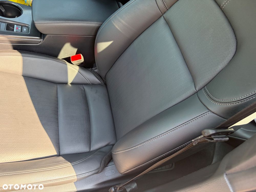 Honda Civic - 24