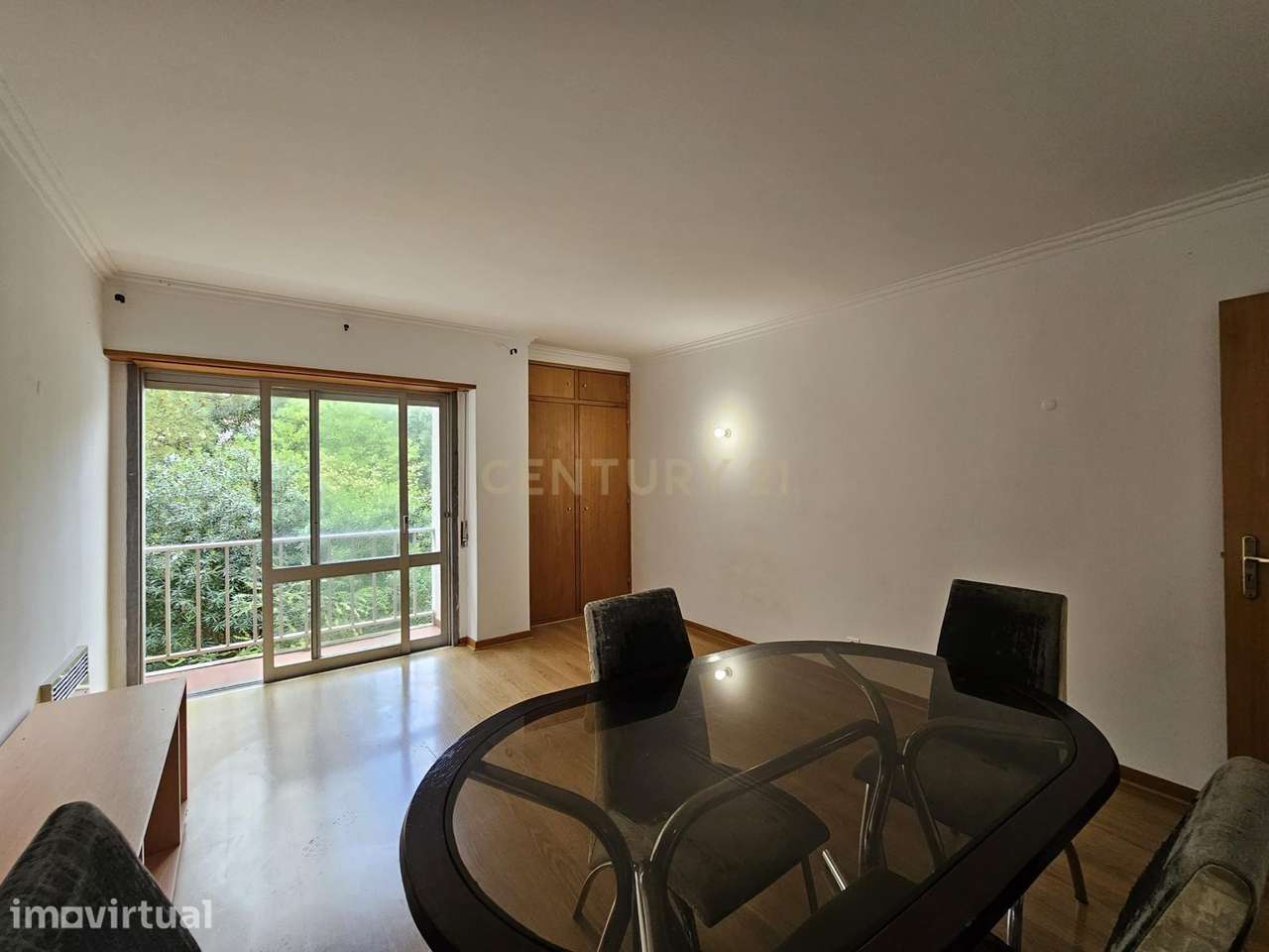 Excelente apartamento Paço de Arcos - Grande imagem: 4/15