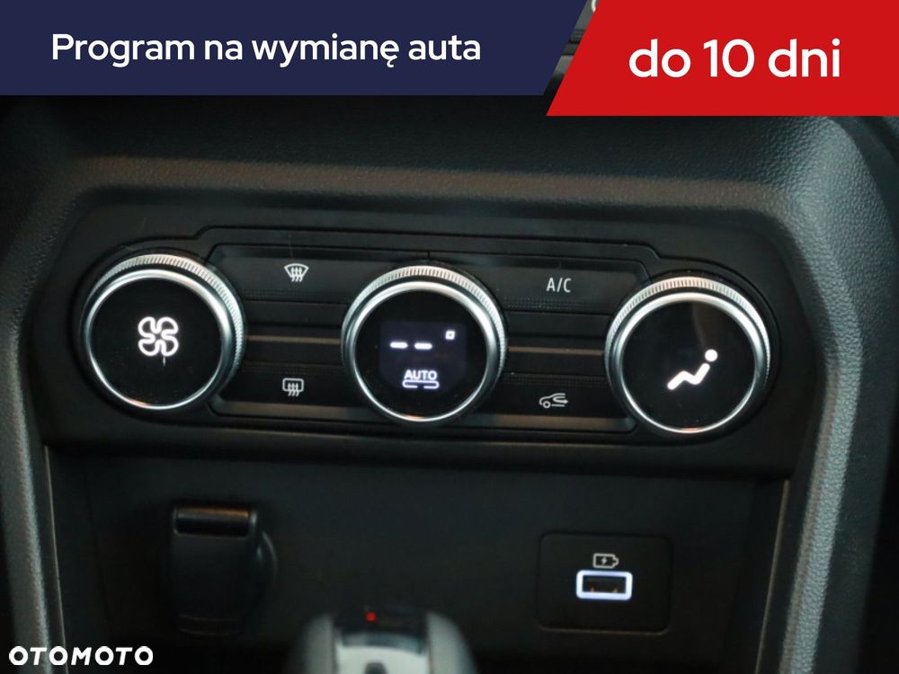 Dacia Sandero - 13