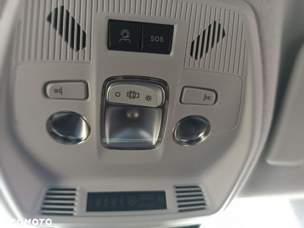 Citroën C3 - 28