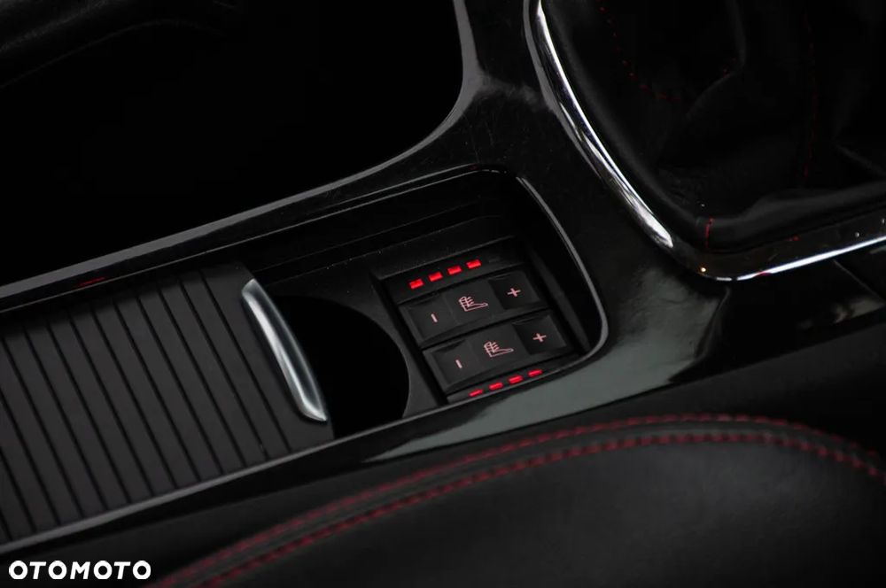 Ford Mondeo 2.0 TDCi Titanium S - 21