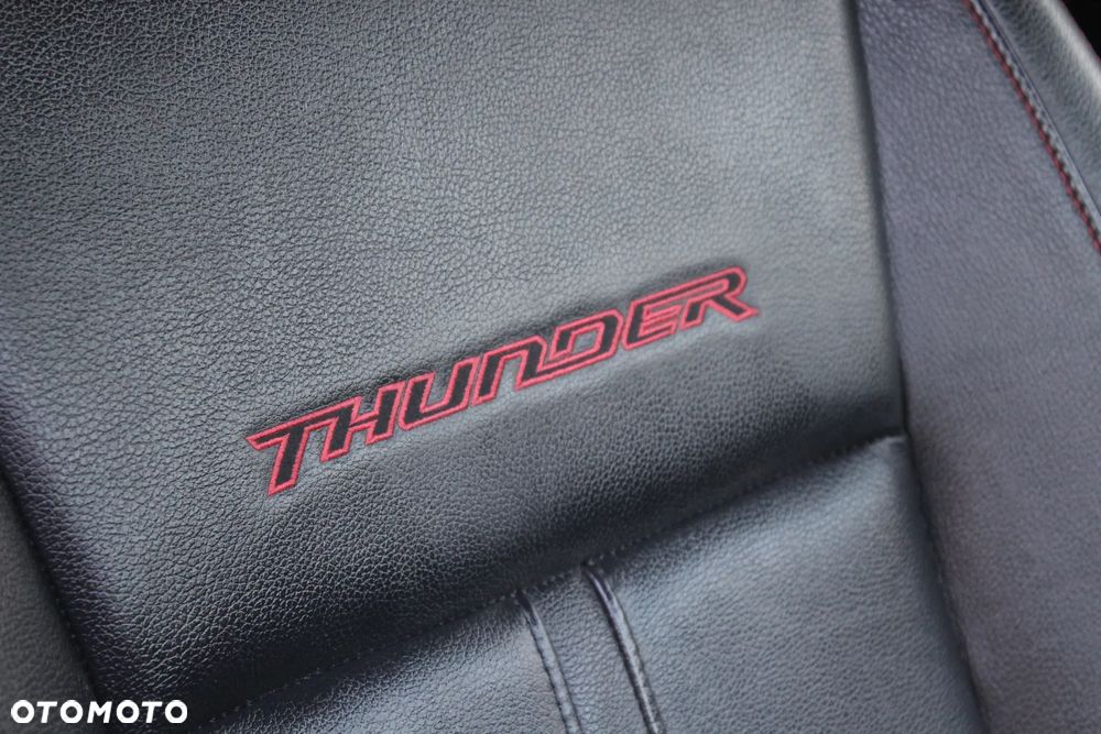 Ford Ranger - 23