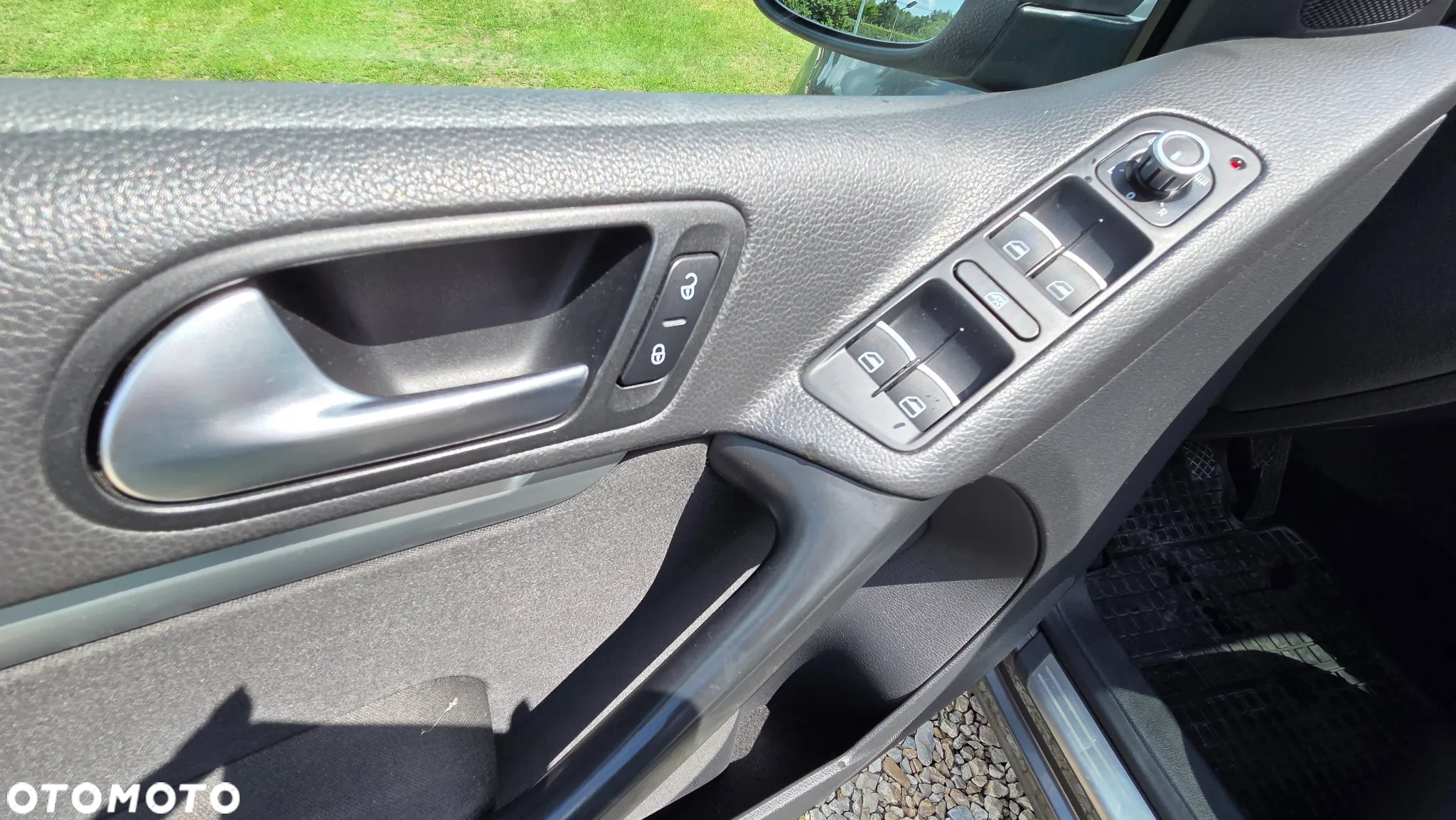 Volkswagen Tiguan 2.0 TDI 4Mot Track&Style - 16