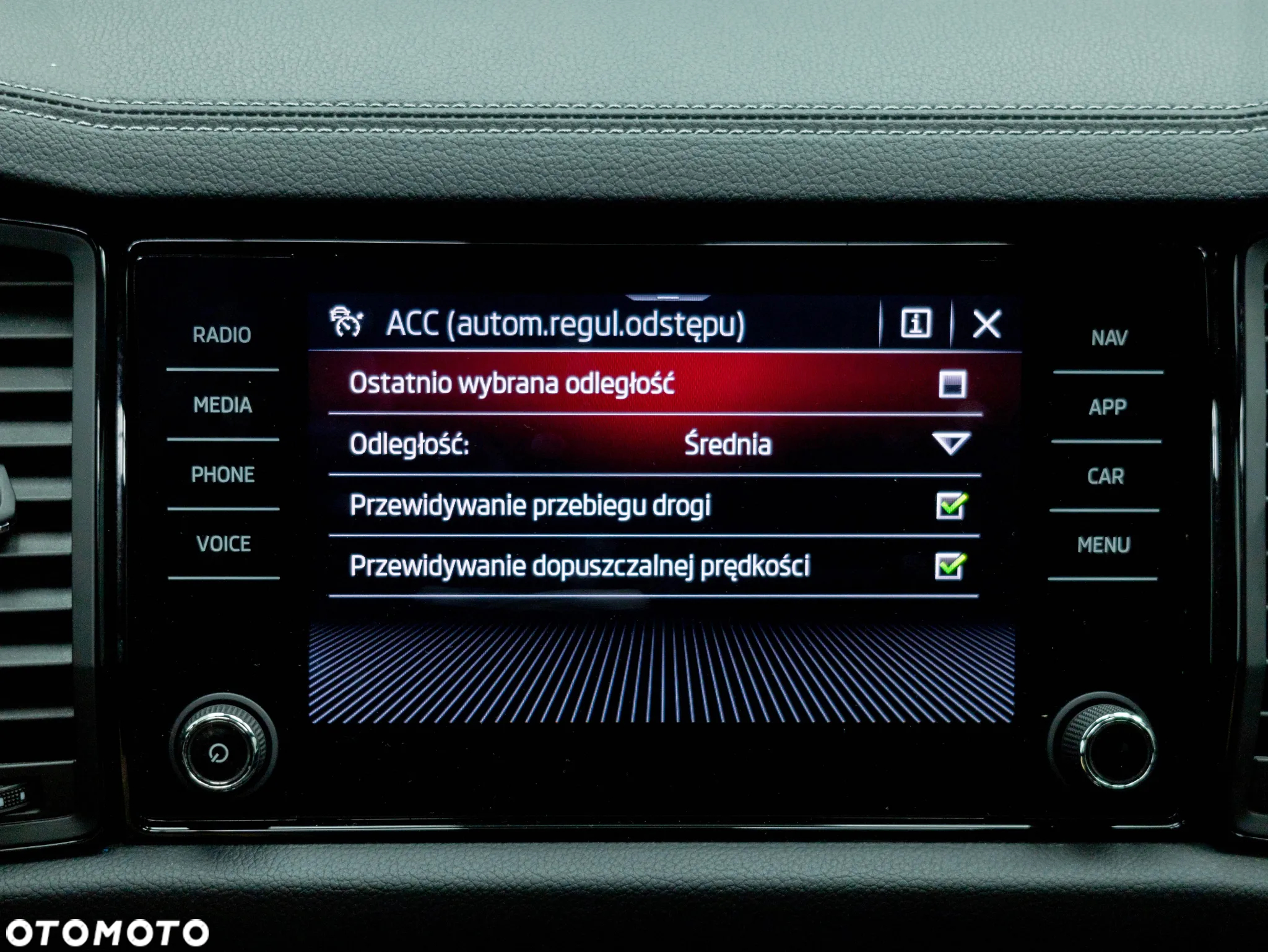 Skoda Kodiaq 2.0 TDI 4x4 DSG Sportline - 23