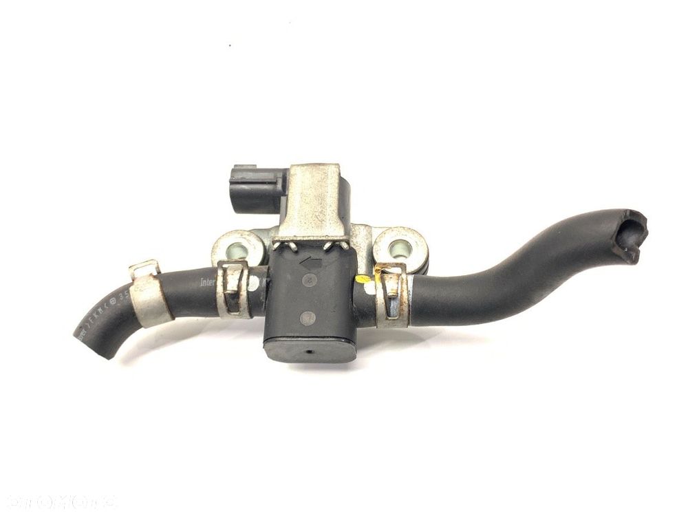 ZAWÓR PODCIŚNIENIA  INFINITI Q50 2013 - 2022 50 Hybrid AWD 268 kW [364 KM] Hybryda silnik - 1