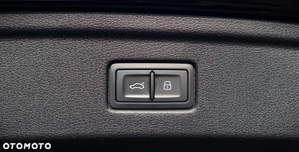 Audi A5 Limousine - 23