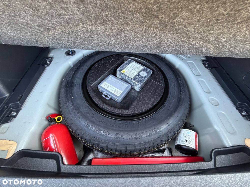 Toyota Yaris Cross 1.5 Comfort - 21