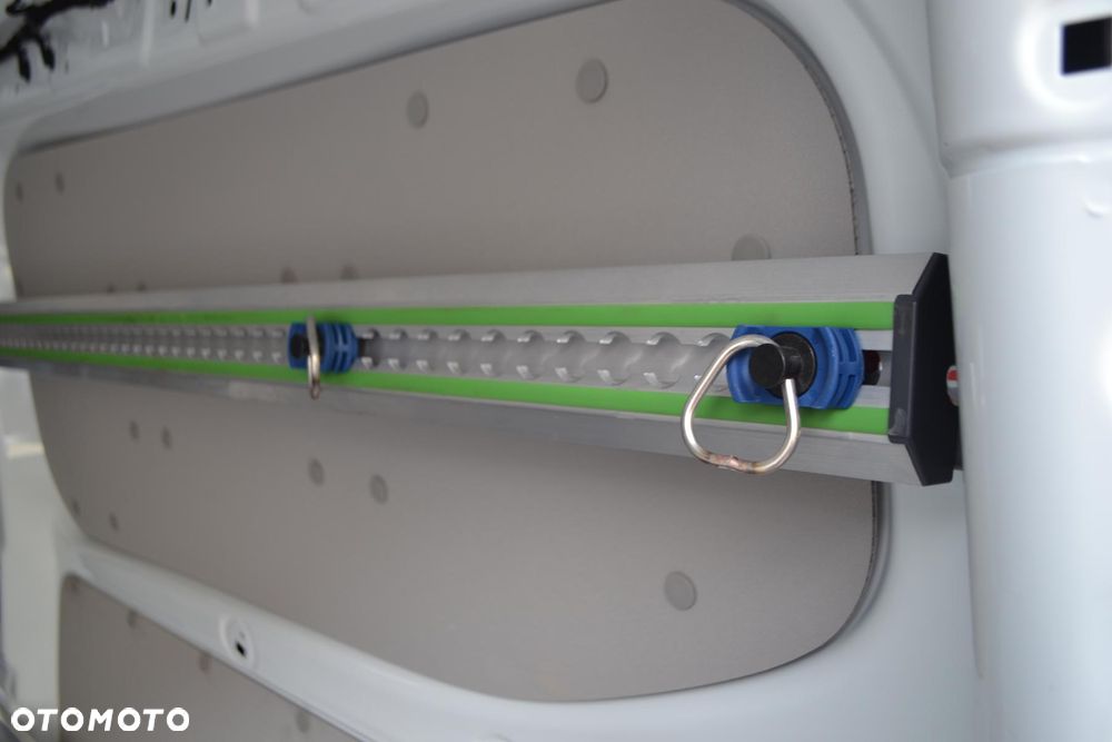 Ford Transit Custom L2H1 LKW VA Trend - 33