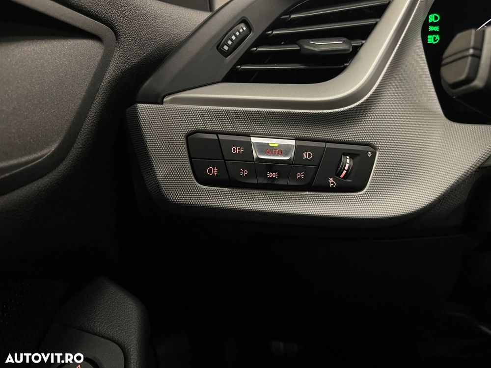 BMW Seria 2 - 25
