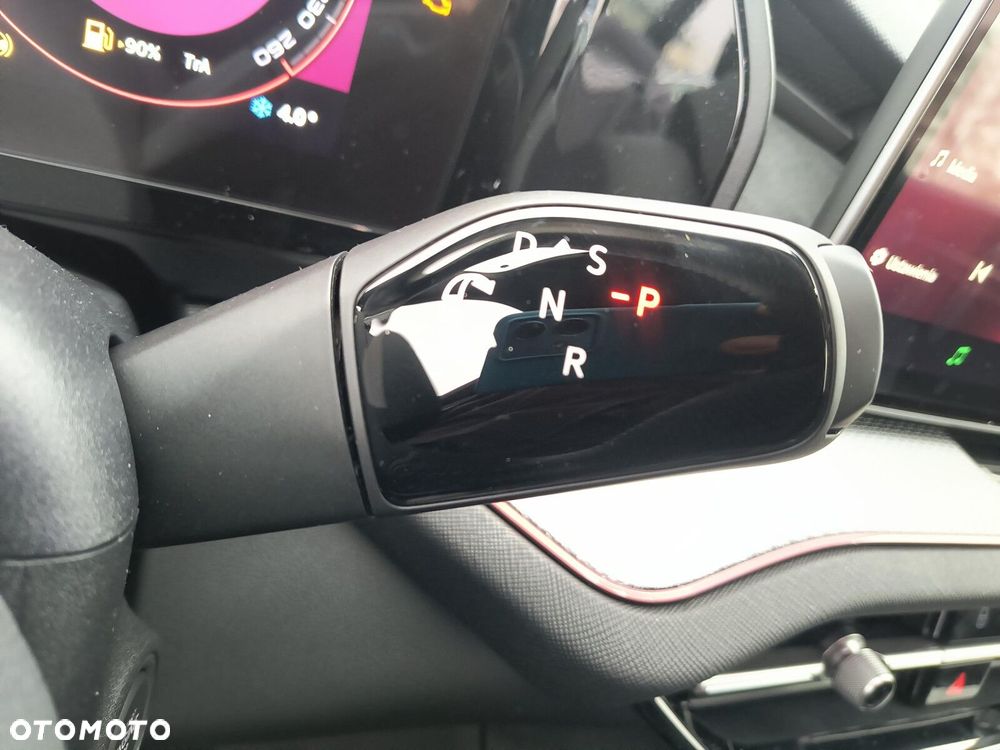 Skoda Kodiaq 2.0 TDI 4x4 Sportline DSG - 29