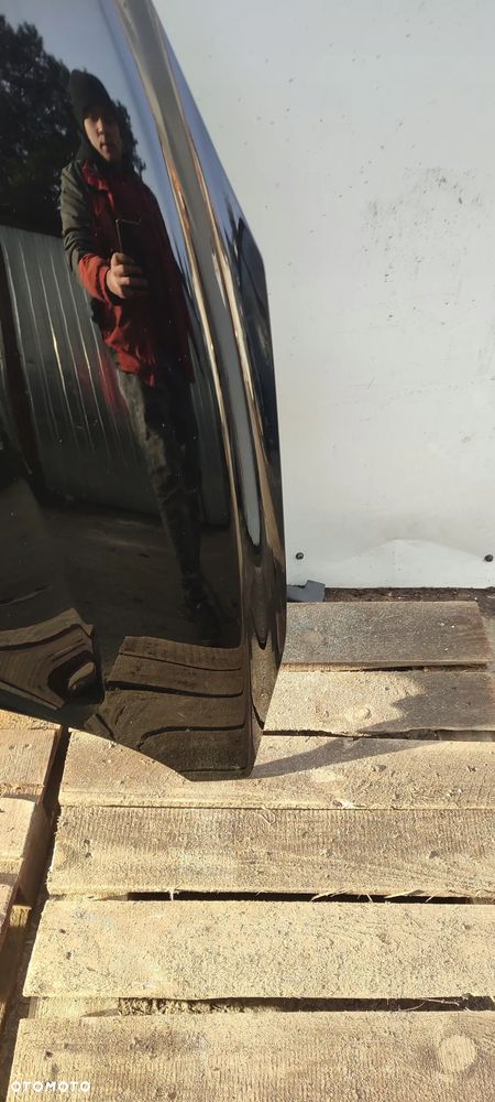 maska peugeot 508 przedlift I 1 11.10-12.14r KTH EEH EZR KLXD KLX KCQC KCAD KTH KCJ EZRC KCJC EZR KCQ EZRC KTHB EWP KWE KWED KCA KCAC EZR KTV KDM KGNC KN KTVD EEHD KTHB KDMD - 4