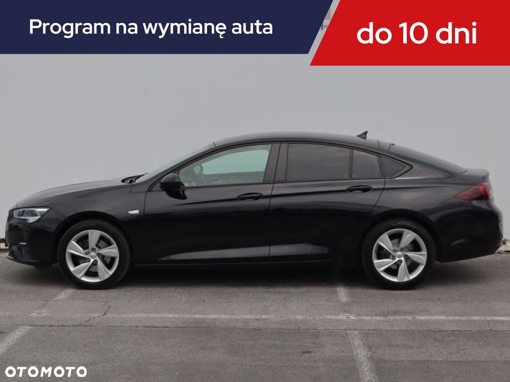 Opel Insignia - 4