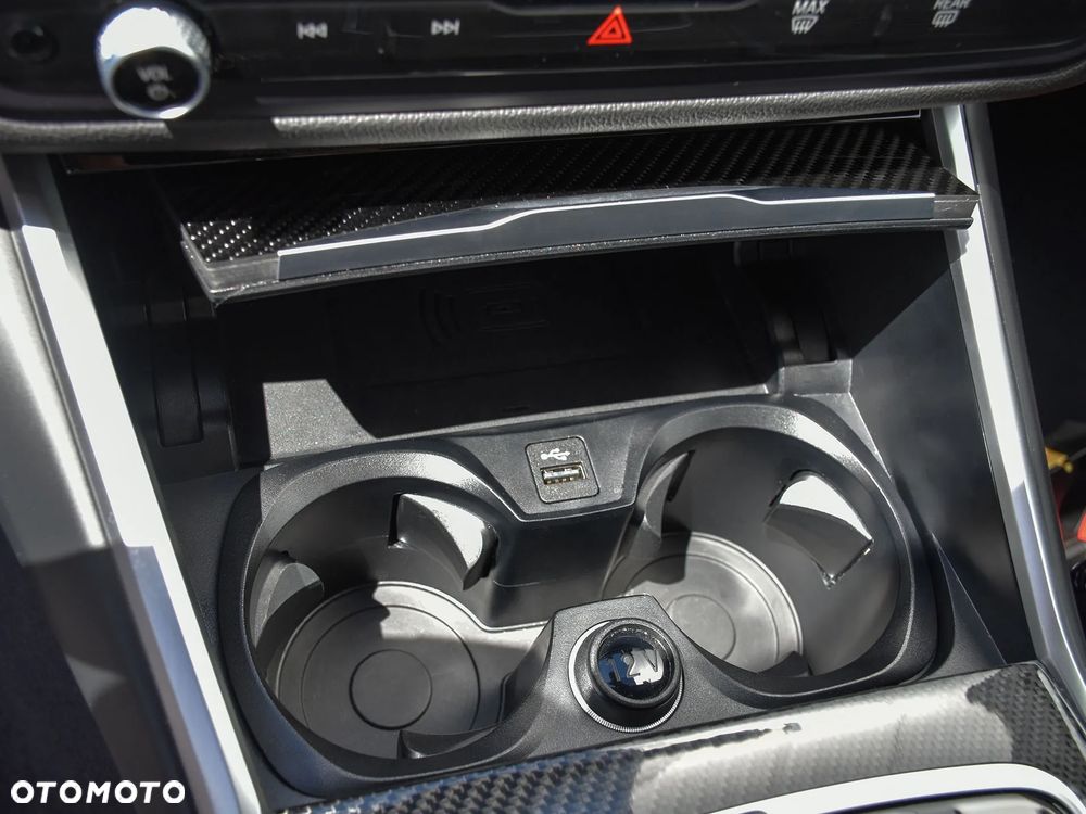 BMW M2 sport - 25