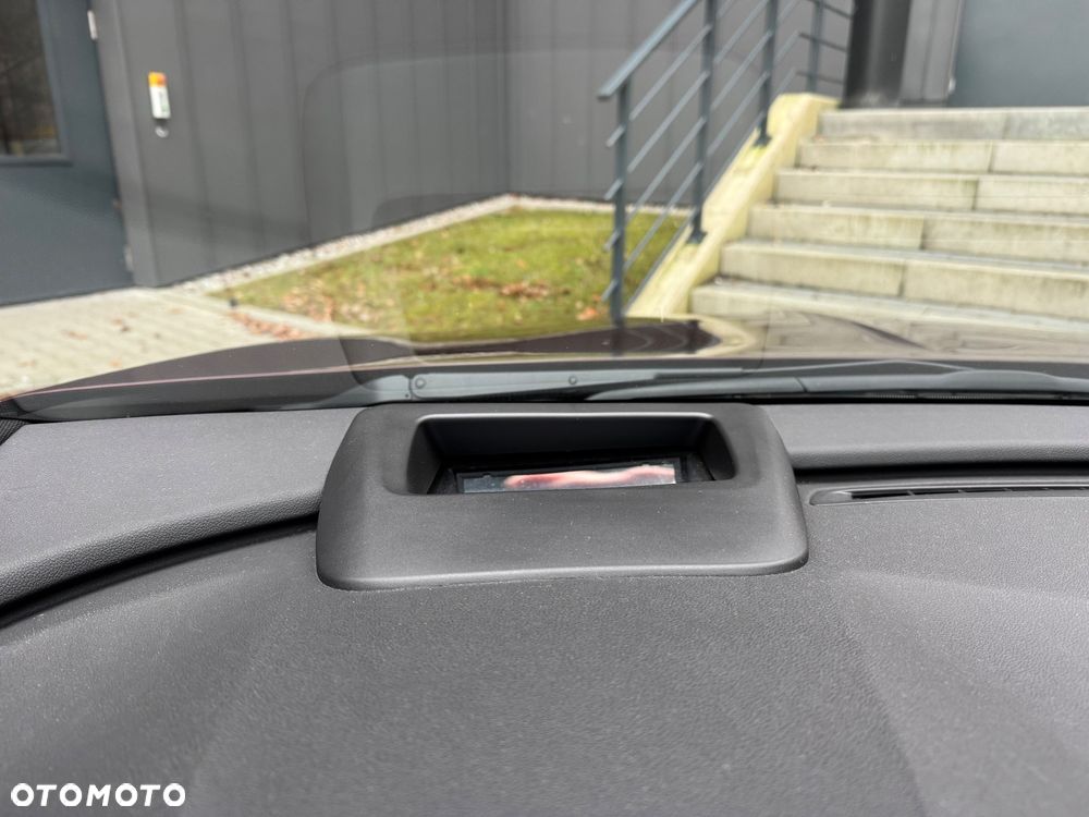 Opel Insignia 2.0 BiTurbo 4x4 Ultimate Exclusive - 25