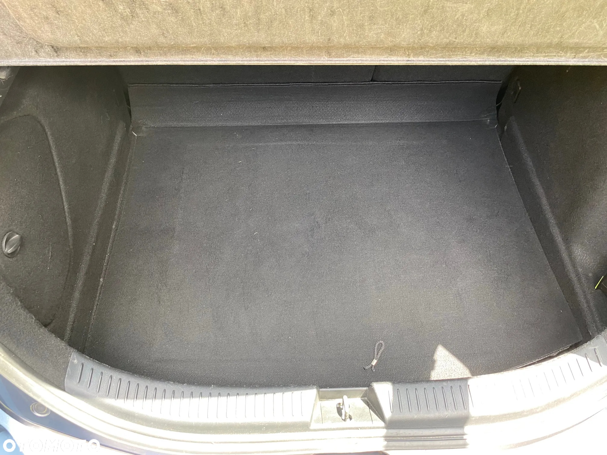 Mazda 3 1.6 Active - 15